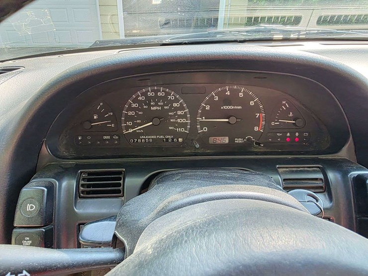 1992-nissan-sx-convertible,-78,858-miles,-per-seller:-new-plugs,-wires-and-oil-change-summer-of-’25,-image-37