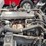 1999-isuzu-npr-image-22