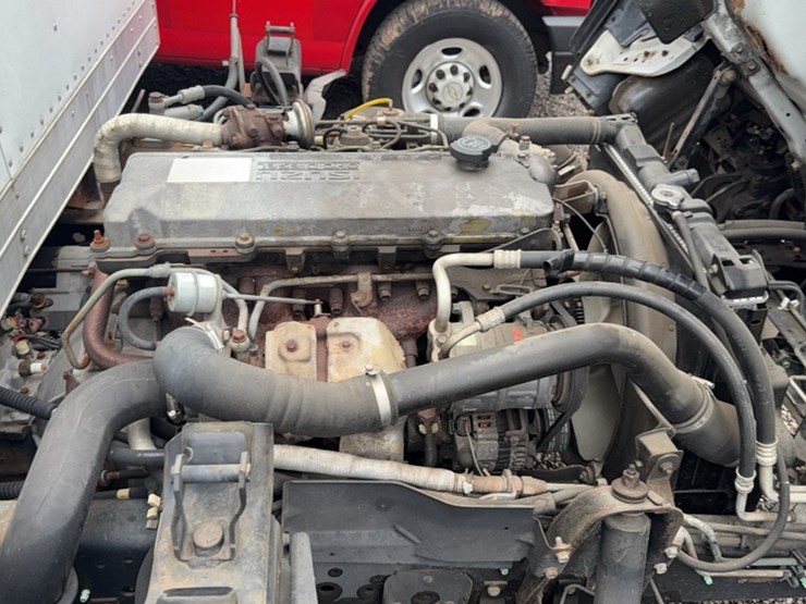 1999-isuzu-npr-image-22