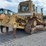 caterpillar-d7h-image-7