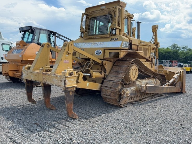 caterpillar-d7h-image-7
