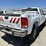 2012-gmc-sierra-2500-image-3