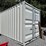 #6064-•-12'-storage-container-image-1