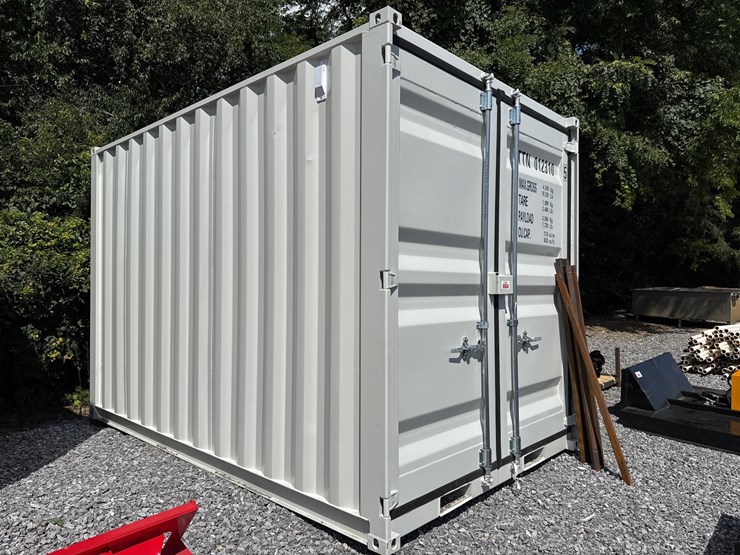 #6064-•-12'-storage-container-image-1
