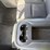 2012-chevrolet-silverado-1500-image-18