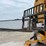 jcb-510-56-image-20