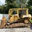 caterpillar-d6r-xl-image-2