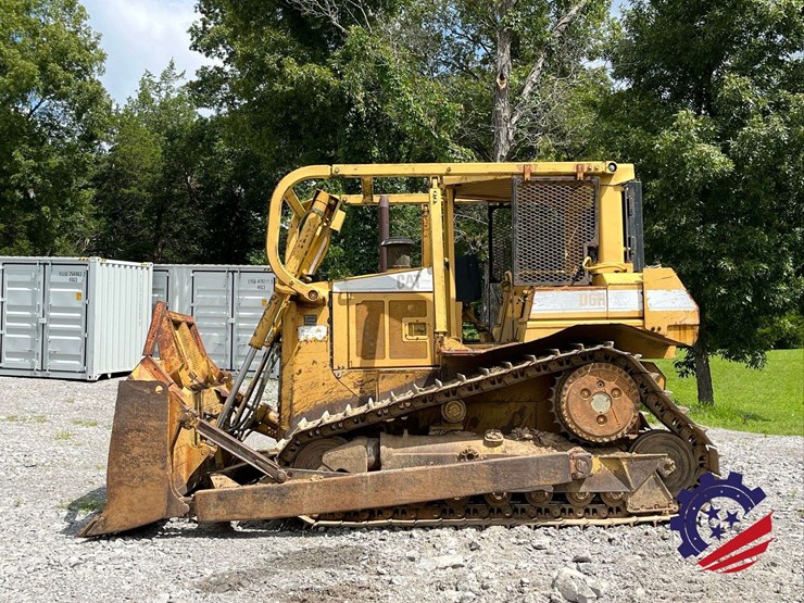 caterpillar-d6r-xl-image-2