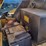 caterpillar-cb34xw-image-28