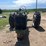 john-deere-70-image-2