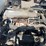 2003-isuzu-nqr-image-20