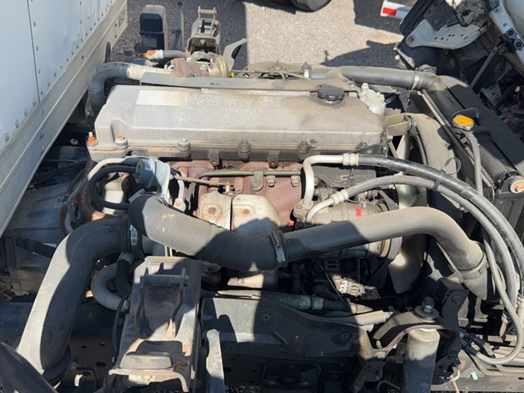 2003-isuzu-nqr-image-20