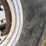 agri-fab-welding-30’-header-trailer,-lt235/85r16-tires,-taillights,-no-brakes,-6-bolt-hubs,-will-hav-image-24