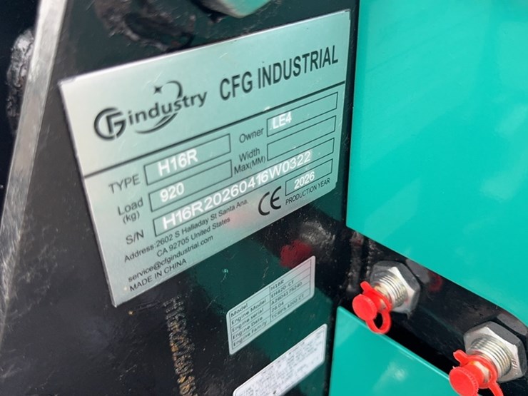 2026-cfg-industry-h16r-image-12