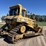 caterpillar-d6h-ii-image-6