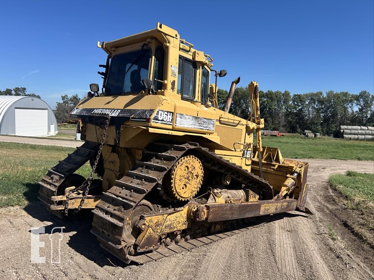caterpillar-d6h-ii-image-6