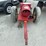 winpower-pto-generator-image-2