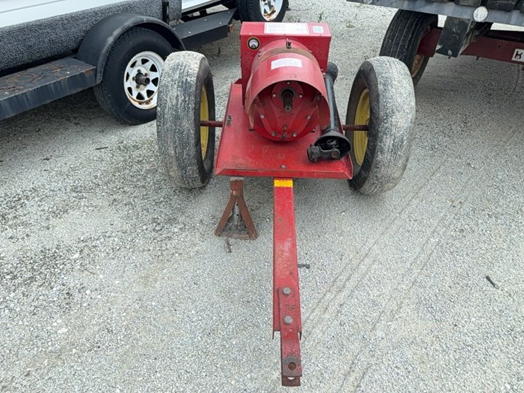 winpower-pto-generator-image-2