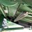 2007-john-deere-9760-sts-image-28