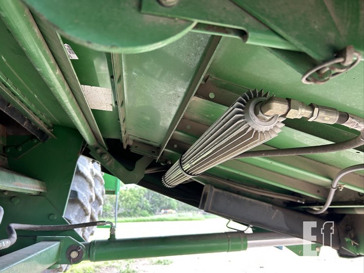 2007-john-deere-9760-sts-image-28