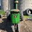 john-deere-4020-image-9