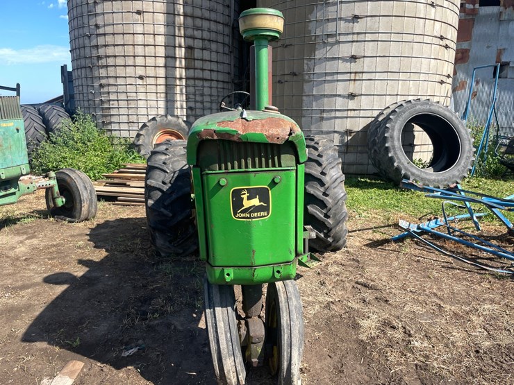john-deere-4020-image-9