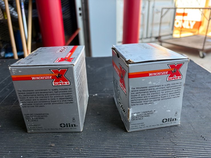 #4004-•-12-ga-shotgun-ammo-image-9
