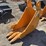 caterpillar-307-image-1