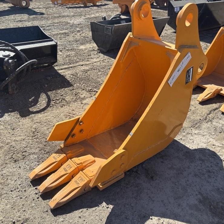 CATERPILLAR 307