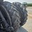 2001-case-ih-mx-magnum-270-mfwd-tractor,-5,720-hours,-power-shift-transmission,-10-front-suitcase-we-image-35