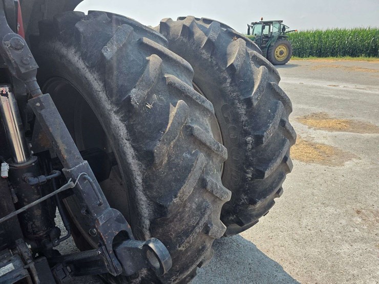2001-case-ih-mx-magnum-270-mfwd-tractor,-5,720-hours,-power-shift-transmission,-10-front-suitcase-we-image-35