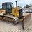 2015-caterpillar-d6k2-lgp-image-2
