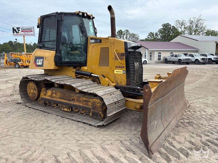 2015-caterpillar-d6k2-lgp-image-2