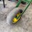 john-deere-2320-image-30