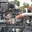 2015-peterbilt-579-image-18