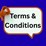 #4-•-terms-&-conditions-image-1