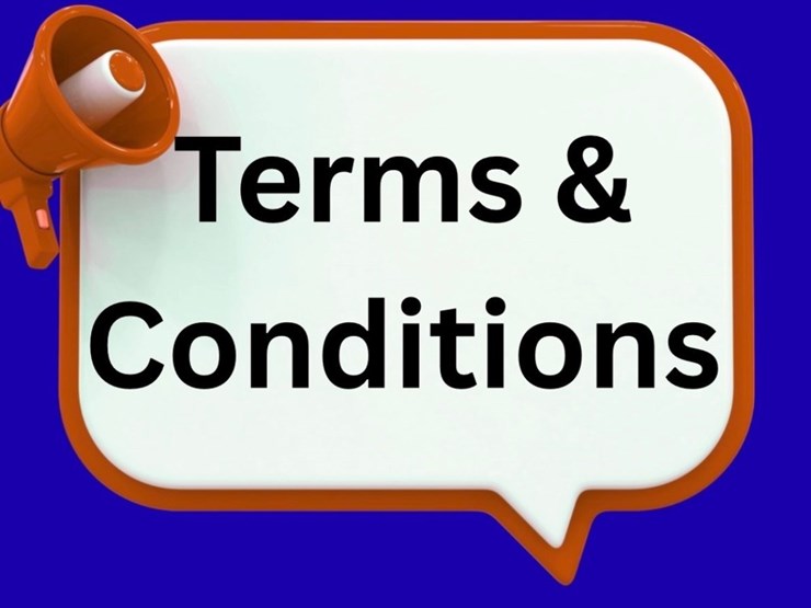 #4-•-terms-&-conditions-image-1