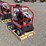 #2074-•-magnum-4000-series-heated-pressure-washer-image-5