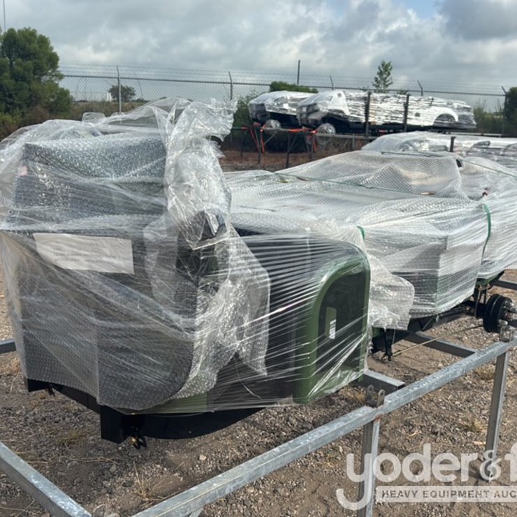 Unused SDLANCH ET13