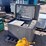 #39761-•-briggs-and-stratten-generator-|-for-parts/repairs-image-2