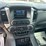 2015-chevrolet-tahoe-image-17