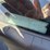 2017-ford-explorer-image-9