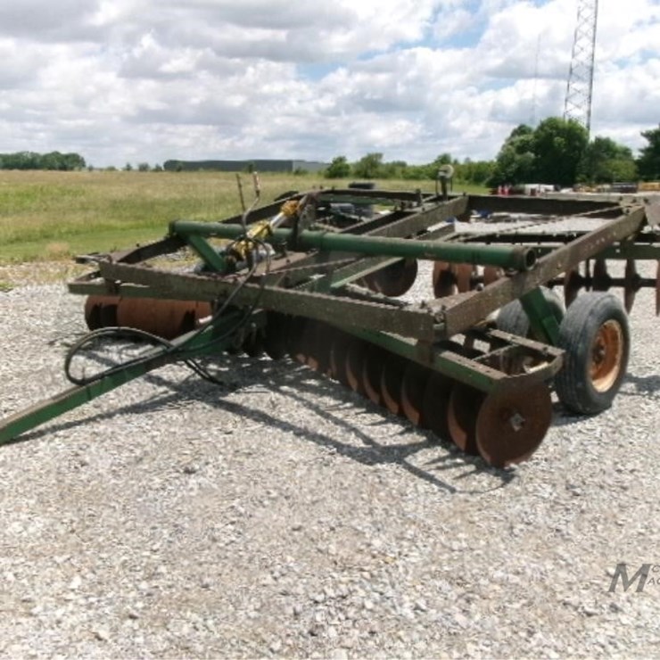 OLIVER 251