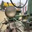 john-deere-model-a-image-26