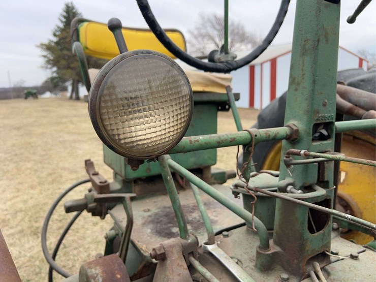john-deere-model-a-image-26