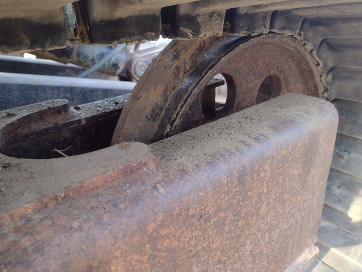 caterpillar-308d-cr-image-32