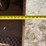 caterpillar-420f2-it-4x4-extendahoe-loader-backhoe-image-24
