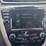 2019-nissan-murano-image-13