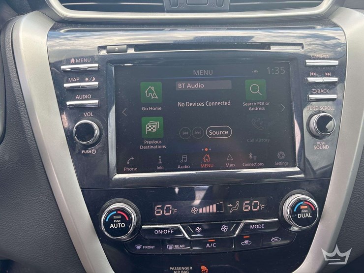 2019-nissan-murano-image-13
