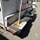 2015-ford-f450-image-5